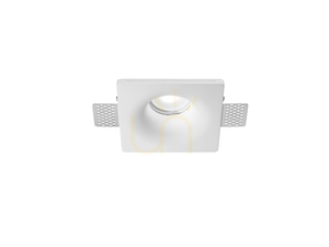 GFA611 Corp de iluminat încastrat în tavan, alb, Gea Luce small 0