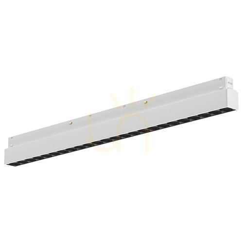 Verifica GFA1281CD Spot de perete Gea Luce, alb