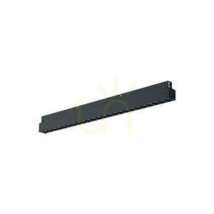 Corp de iluminat pe șină Gea Luce GFA1291CD small 0