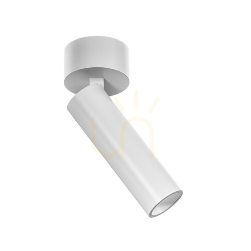 Verifica Lampa de tavan albă GFA1460H de la Gea Luce