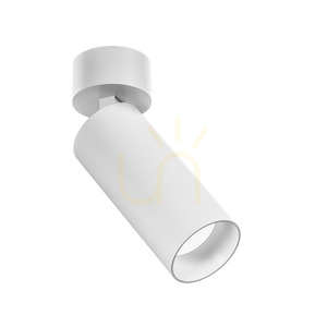 Lampa de tavan albă GFA1462H de la Gea Luce small 0