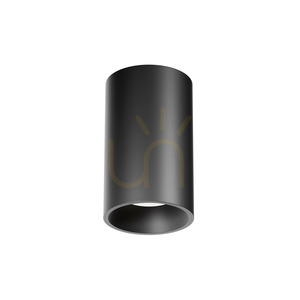 Plafonieră LED Gea Luce GFA1503 neagră, 25 W 0 Plafonieră LED Gea Luce GFA1503 neagră, 25 W small 0