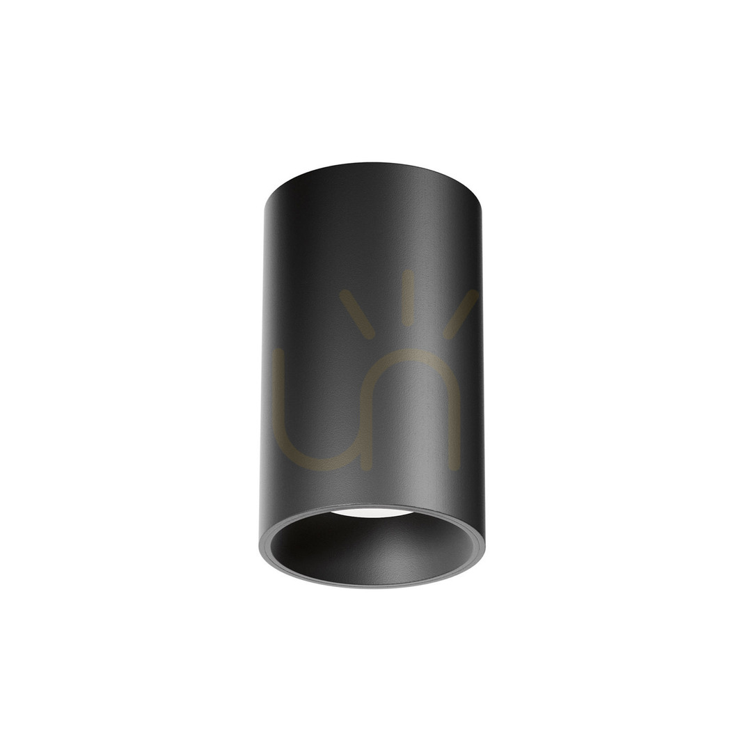 Verifica Plafonieră LED Gea Luce GFA1503 neagră, 25 W Plafonieră LED Gea Luce GFA1503 neagră, 25 W