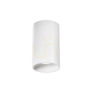 Lampa de tavan albă GFA1502 de la Gea Luce small 0