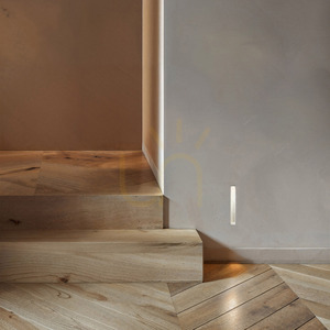 GFA1580 Iluminat alb pentru scări Gea Luce small 2