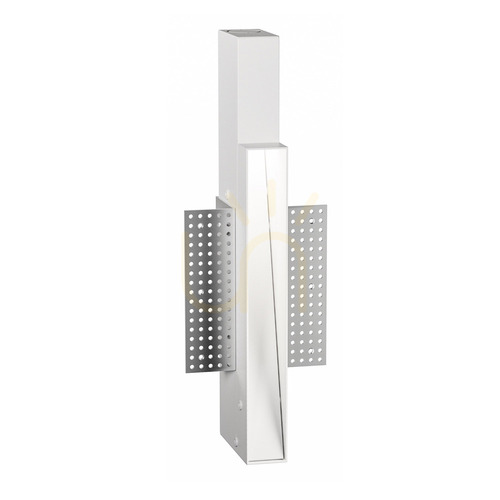 Verifica GFA1580 Iluminat alb pentru scări Gea Luce