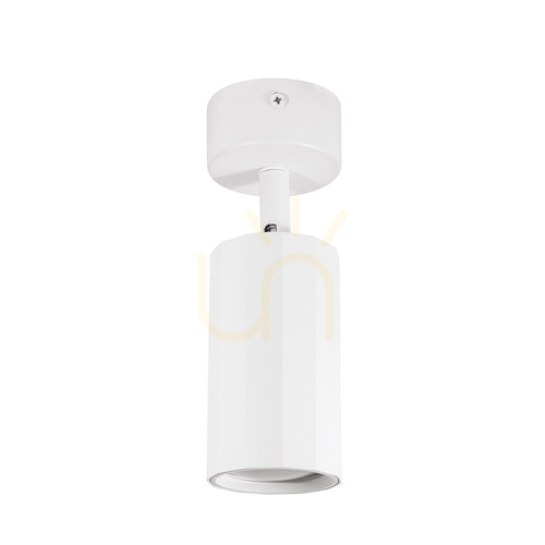 Verifica Lampa de tavan GFA1600 albă de la Gea Luce