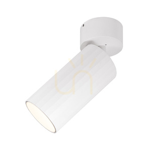 GFA1682C – Lampa de tavan albă de la Gea Luce small 2