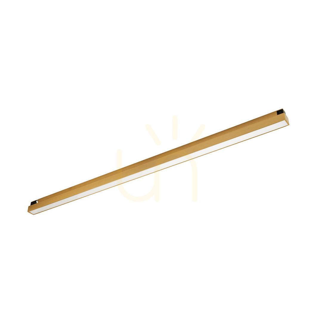 GFA1852 Gea Luce Track Lighting Fixture