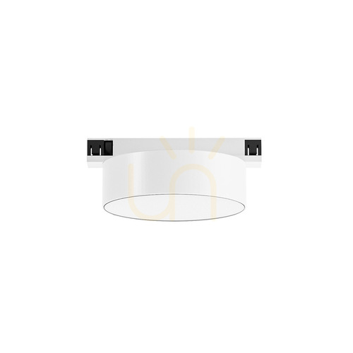 Verifica GFA1880 Gea Luce – Corp de iluminat pe șină