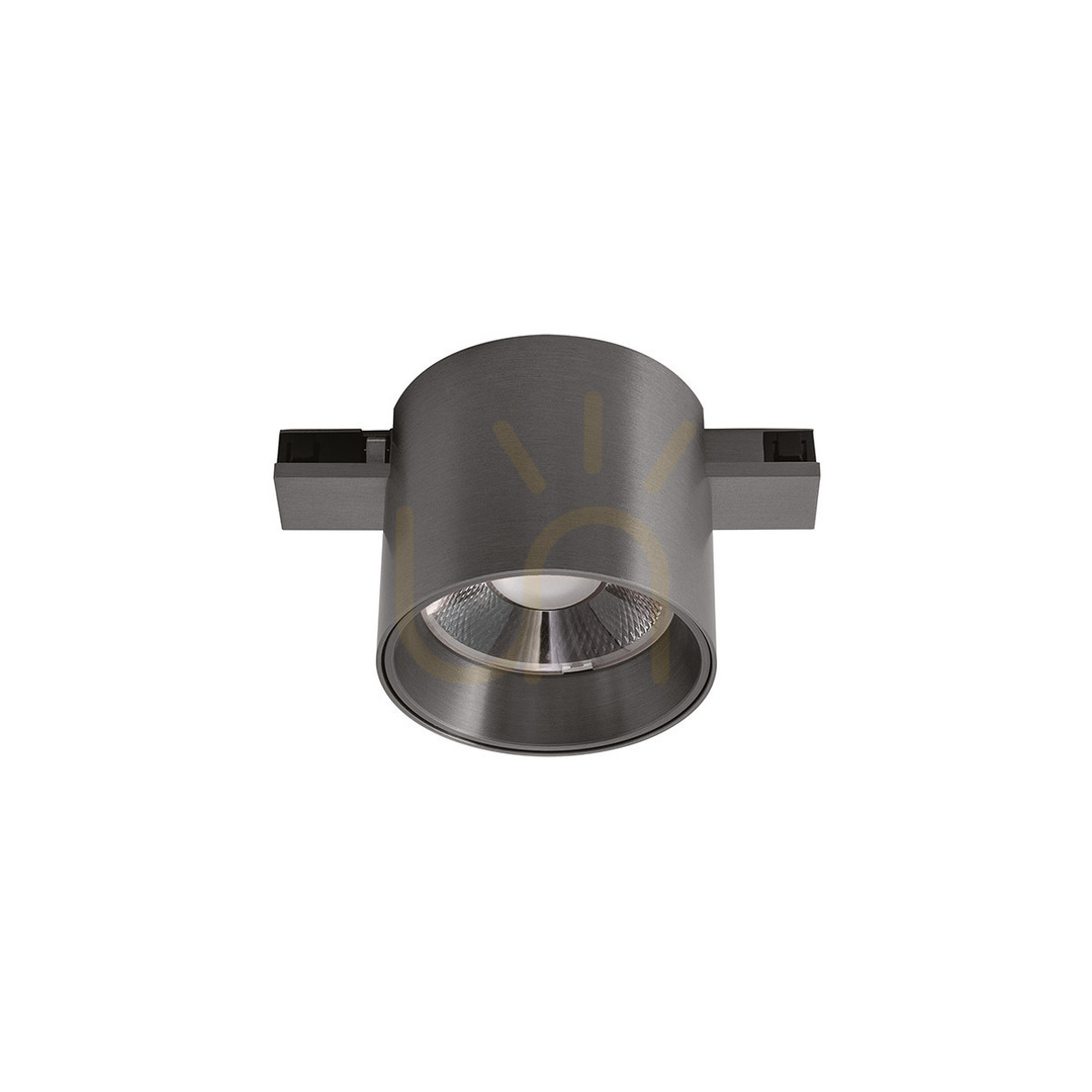GFA1904 Gea Luce Track Lighting Fixture