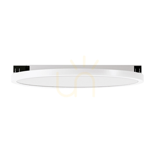 Verifica GFA1910 Gea Luce – Corp de iluminat pe șină