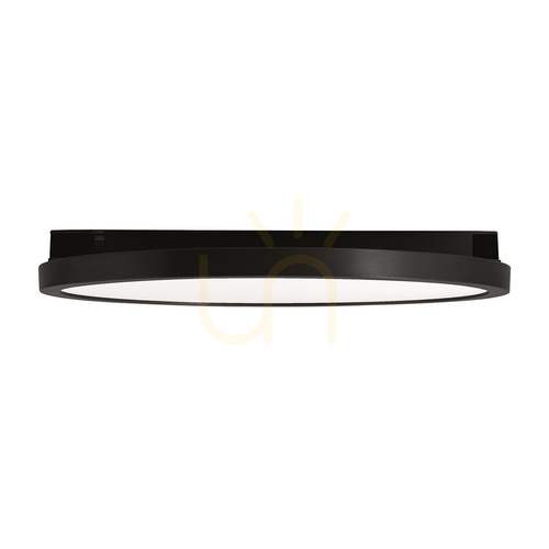 Verifica GFA1911 Gea Luce – Corp de iluminat pe șină