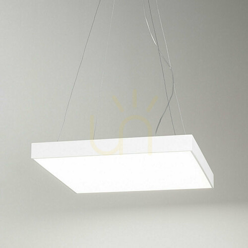 Verifica GKI312 Lampa suspendată Gea Luce