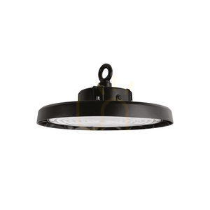 GLI021 Corpuri de iluminat industriale Gea Luce, IP65 small 0
