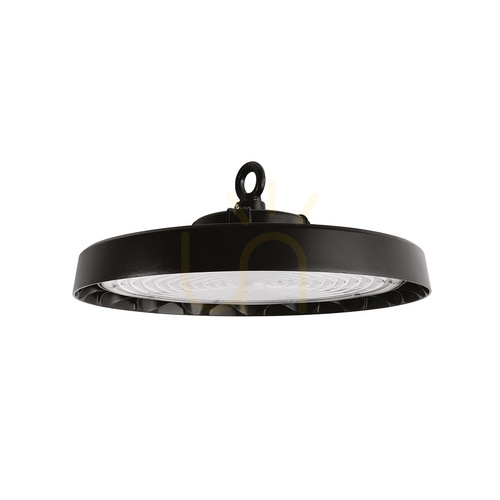 Verifica Corp industrial LED High Bay Gea Luce GLI022 200 W, 26000 lm, 4000 K, IP65