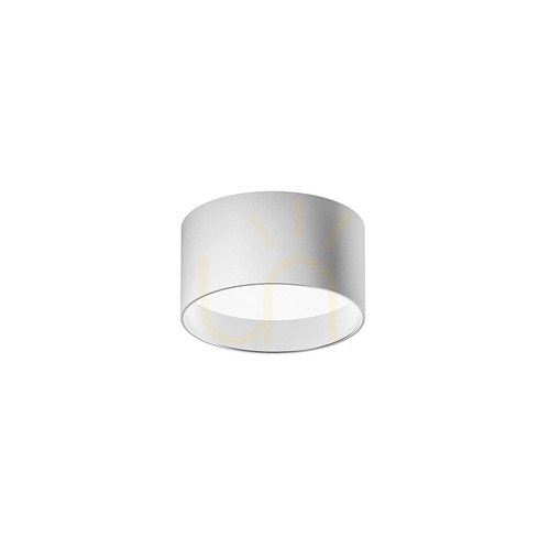 Verifica Lampa de tavan albă GPL332C de la Gea Luce