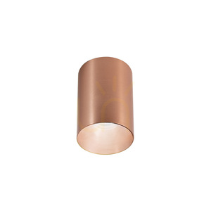 Lampa de tavan GPL403 maro de la Gea Luce small 2
