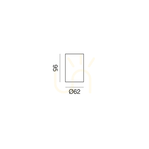 Verifica Lampa de tavan GPL406 Silver de la Gea Luce