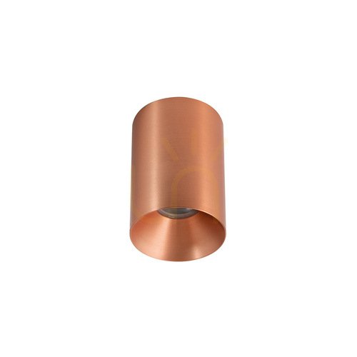 Verifica Lampa de tavan GPL407 maro de la Gea Luce