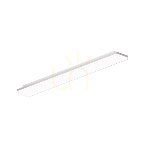 Verifica Lampa suspendată GPL421 White Gea Luce, IP54