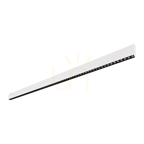 Verifica Lampa suspendată GSO110C White Gea Luce, IP40