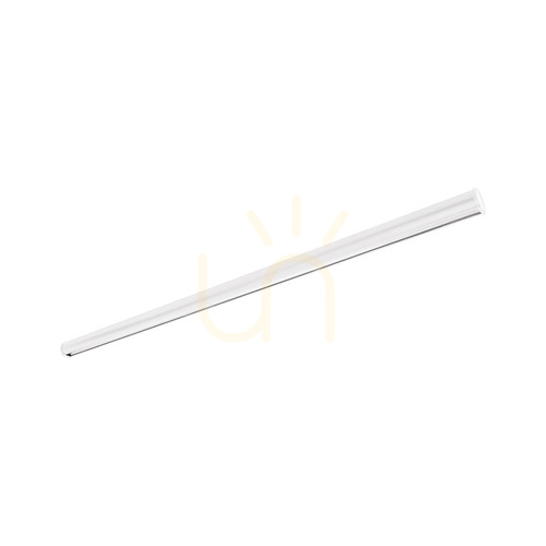 Verifica GSO120C Gea Luce albă, lampă suspendată IP40