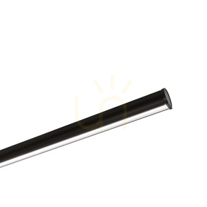 Lampa suspendată GSO121N Black Gea Luce, IP40 small 2