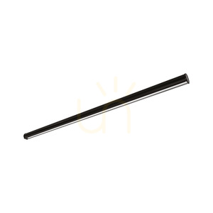 Lampa suspendată GSO121N Black Gea Luce, IP40 small 0