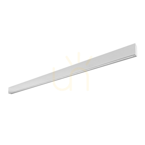 Verifica Lampa suspendată GSO130C Gea Luce, albă, IP40