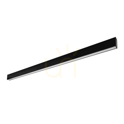 Verifica Lampa suspendată GSO131C Black Gea Luce, IP40