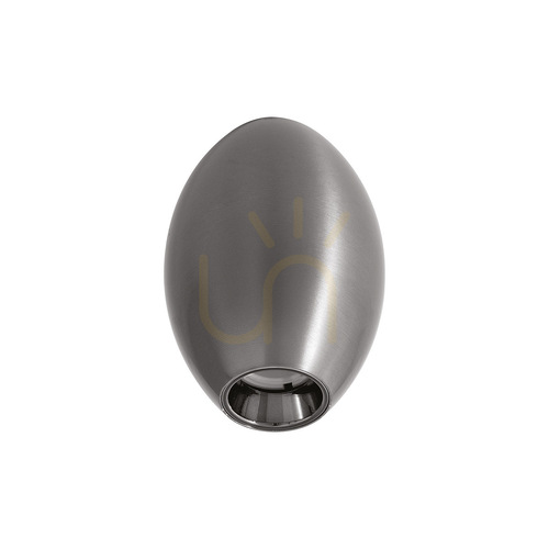 Verifica GSO152 Lampa suspendată Silver Gea Luce