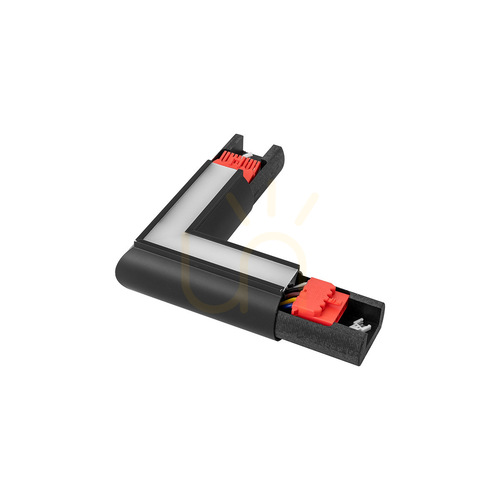 Verifica GSOG02N Gea Luce IP40 – Lampă suspendată