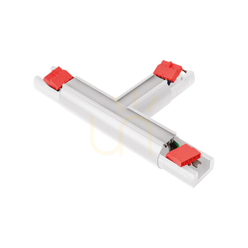 Verifica GSOG03N Gea Luce IP40 – Lampă suspendată