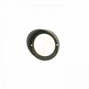 Cordoba Spot de exterior pe pană Antracit 230 V Gu10 35 W Ip54 small 4