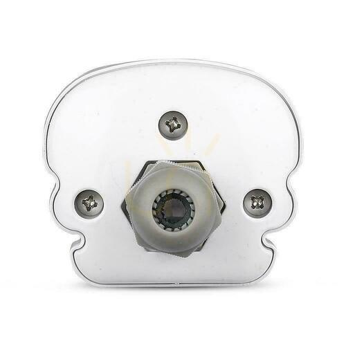 Verifica V-TAC G-SERIES 150cm 48W 120Lm/W VT-1574 6500K 5760lm Corp de iluminat LED ermetic.