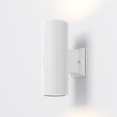 Verifica RANDO O419WL-02W lampă de perete pentru exterior IP54 Maytoni