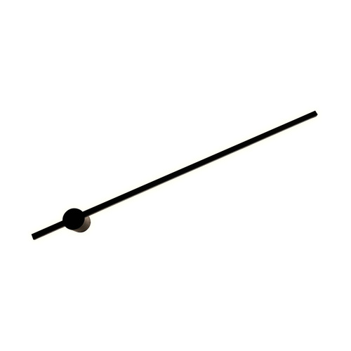 Verifica Aplice Zuma Line TROY W90477-90BK negru