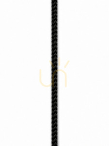 Lampă suspendată Lunares Lunhold 50 cm alb iută LUN-LLH-WW 1 Lampă suspendată Lunares Lunhold 50 cm alb iută LUN-LLH-WW small 1