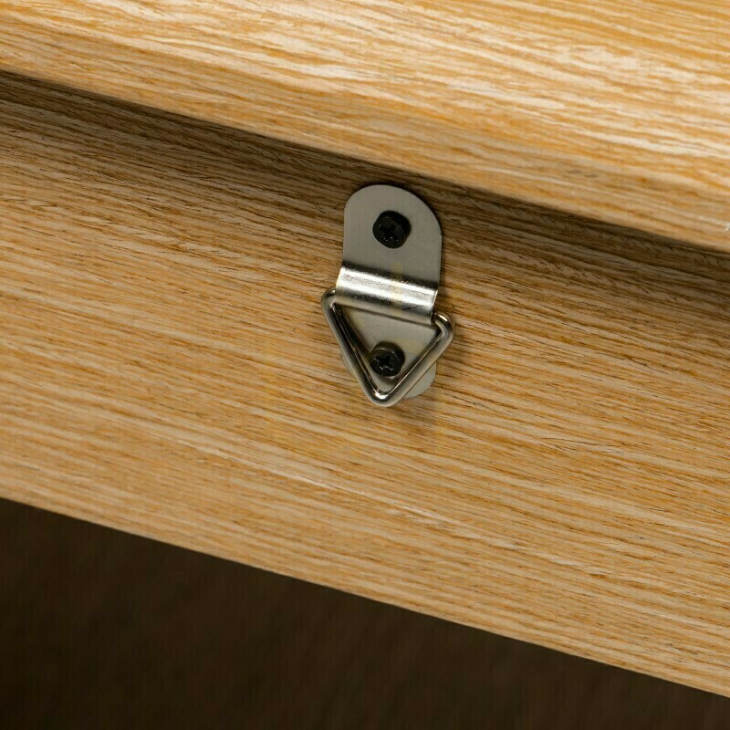 Spectacol OXN – Noptieră rotundă cu sertar, stejar natural Nova Nook OXN – Noptieră rotundă cu sertar, stejar natural Nova Nook