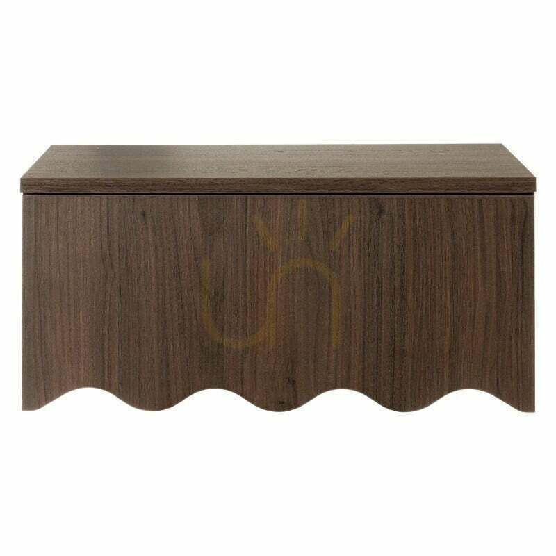 Verifica Noptieră TIM, Villa Walnut, Nova Nook Wavy Noptieră TIM, Villa Walnut, Nova Nook Wavy