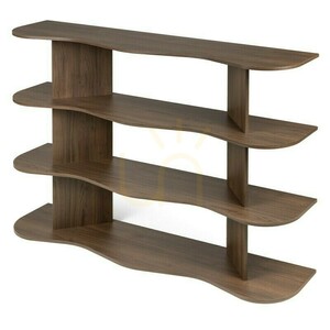 Raft jos RHIO, Villa Walnut, Nova Nook Wavy 4 Raft jos RHIO, Villa Walnut, Nova Nook Wavy small 4