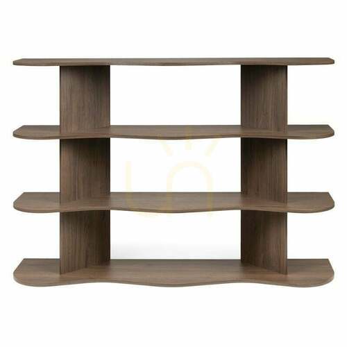 Verifica Raft jos RHIO, Villa Walnut, Nova Nook Wavy