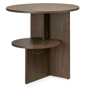 Măsuță rotundă ESO, Villa Walnut Nova Nook 4 Măsuță rotundă ESO, Villa Walnut Nova Nook small 4