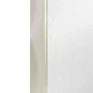 Oglindă dreptunghiulară NOELLA, 180 x 80 cm, bej deschis, lucioasă, Nova Nook 4 Oglindă dreptunghiulară NOELLA, 180 x 80 cm, bej deschis, lucioasă, Nova Nook small 4