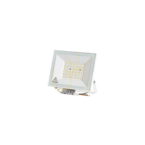 Verifica Proiector LED SMD V-TAC de 30 W, alb, VT-44037, 6500 K, 2340 lm