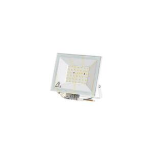 Proiector LED SMD V-TAC de 30 W, alb, VT-44037, 6500 K, 2340 lm small 0