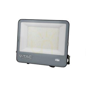 Proiector LED V-TAC cu cip CREE de 200 W, 185 lm/W, negru, VT-44205, 4000 K, 37.000 lm, garanție de 6 ani 0 Proiector LED V-TAC cu cip CREE de 200 W, 185 lm/W, negru, VT-44205, 4000 K, 37.000 lm, garanție de 6 ani small 0