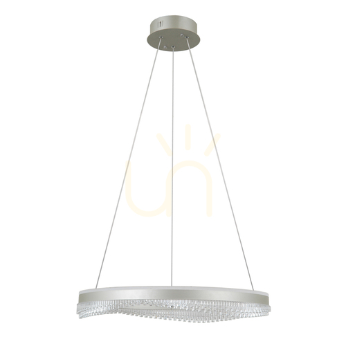 Verifica Lampa suspendată Modern Morte