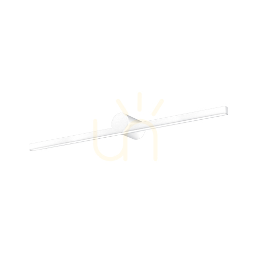 Verifica Lampă de perete cu LED 17 W, 3000 K, aluminiu, alb nisipos, IP54, ZAMBELIS